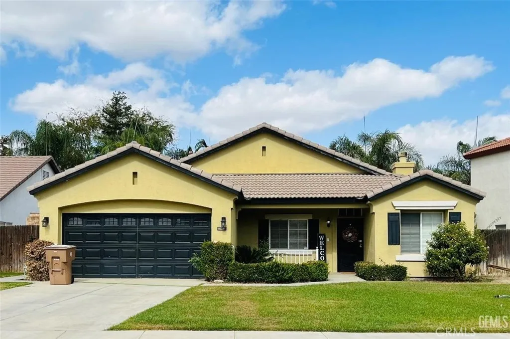 Additional image 2 of 7018 Slickrock Drive, Bakersfield, CA 93313