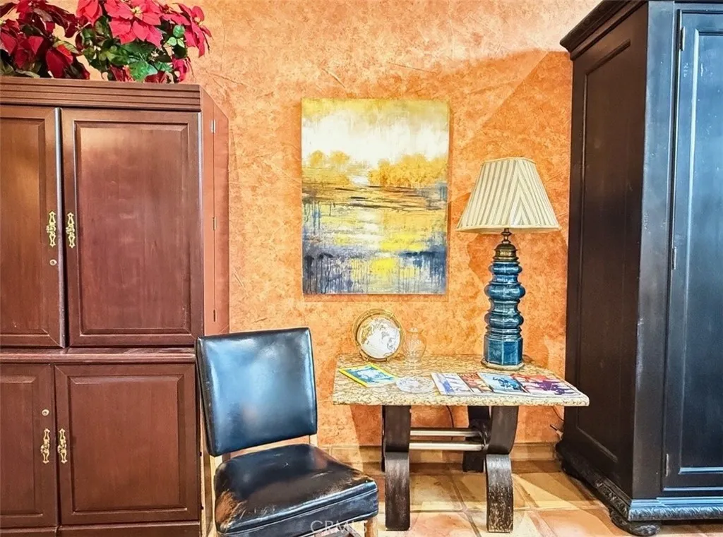 Additional image 32 of 1932 S Barona, Palm Springs, CA 92264