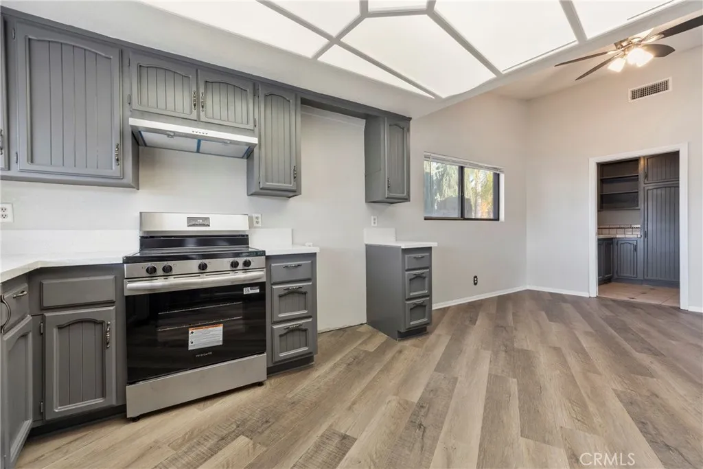 Additional image 88 of 29611 Bonanza Pl, Canyon Lake, CA 92587