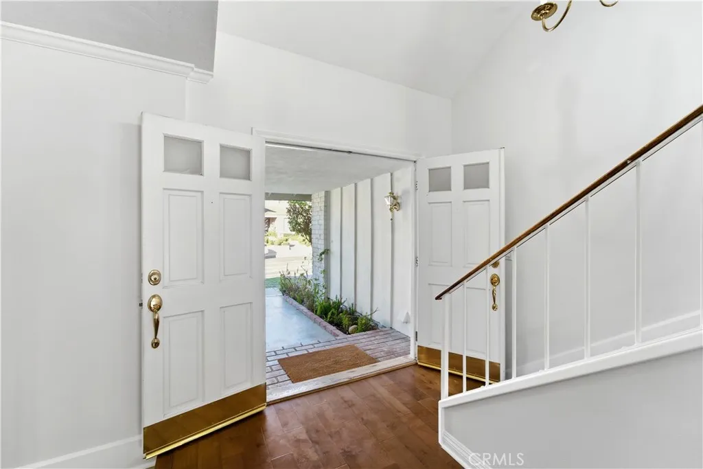 Additional image 48 of 11344 Baird Avenue, Porter Ranch, CA 91326