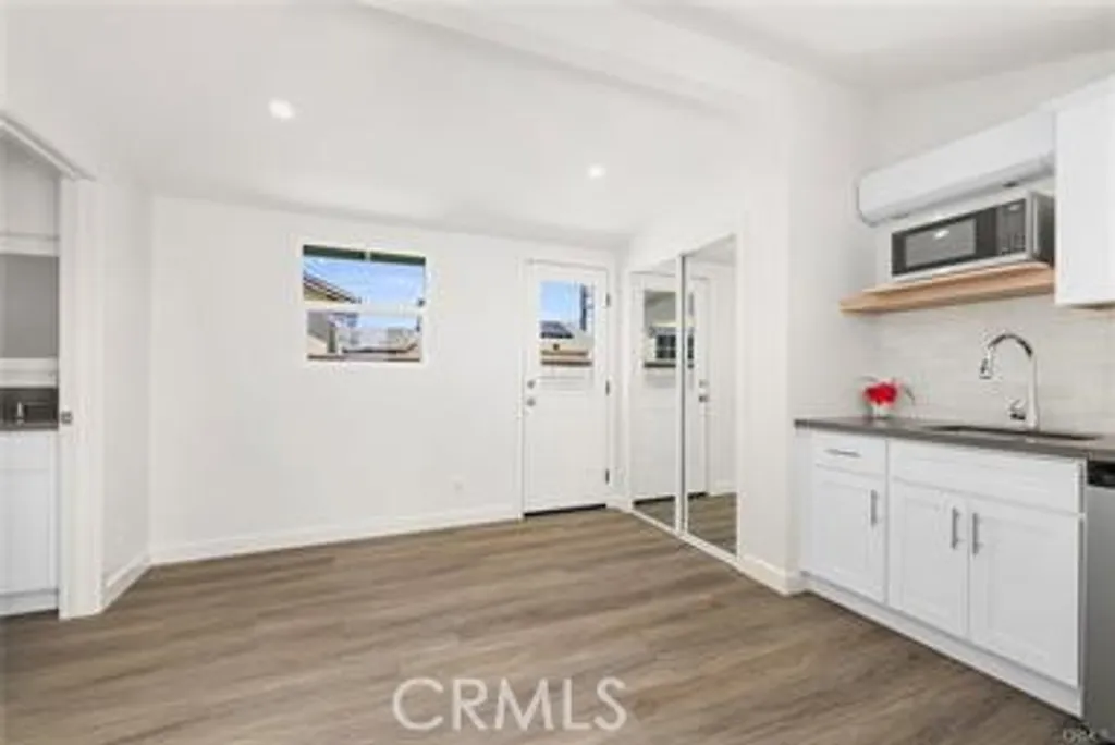 Additional image 5 of 204 S Raymond Ave, Fullerton, CA 92831