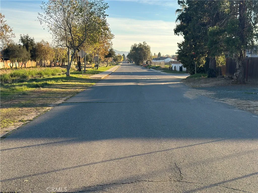 Additional image 28 of 1 Cherry, Beaumont, CA 92223