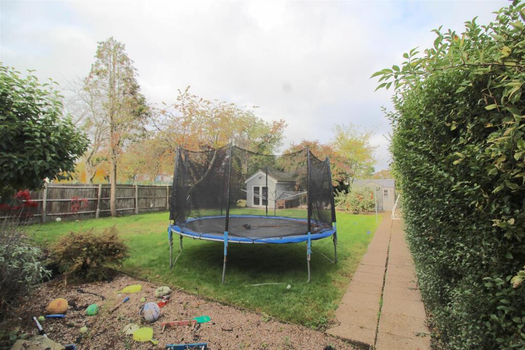 Additional image 4 of Manor House Lane, Yardley, Birmingham