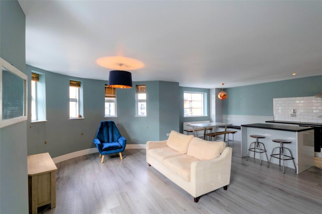 Additional image 10 of Sheepcote Street, Birmingham, West Midlands, B16