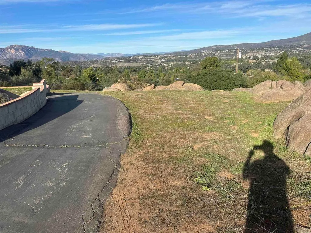 Additional image 61 of 1224 Alpine Heights Rd, Alpine, CA 91901