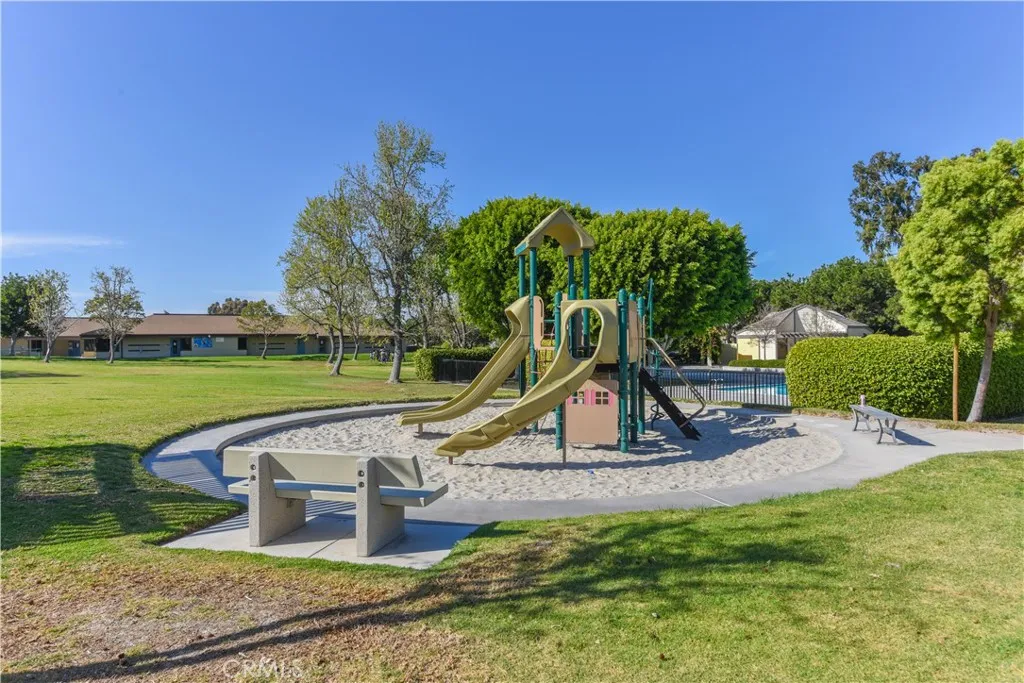 Additional image 30 of 75 Firwood, Irvine, CA 92604