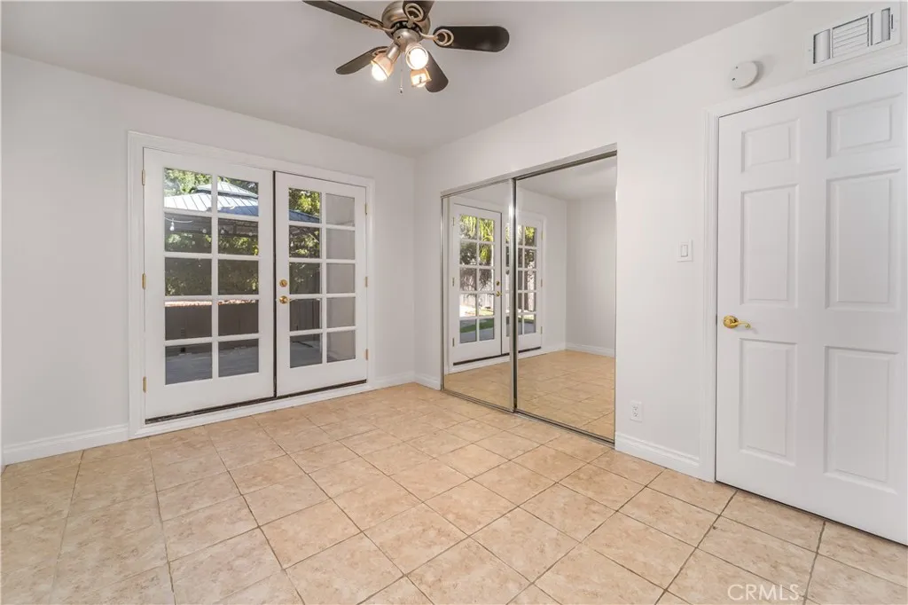 Additional image 18 of 21711 Mulholland, Woodland Hills, CA 91364