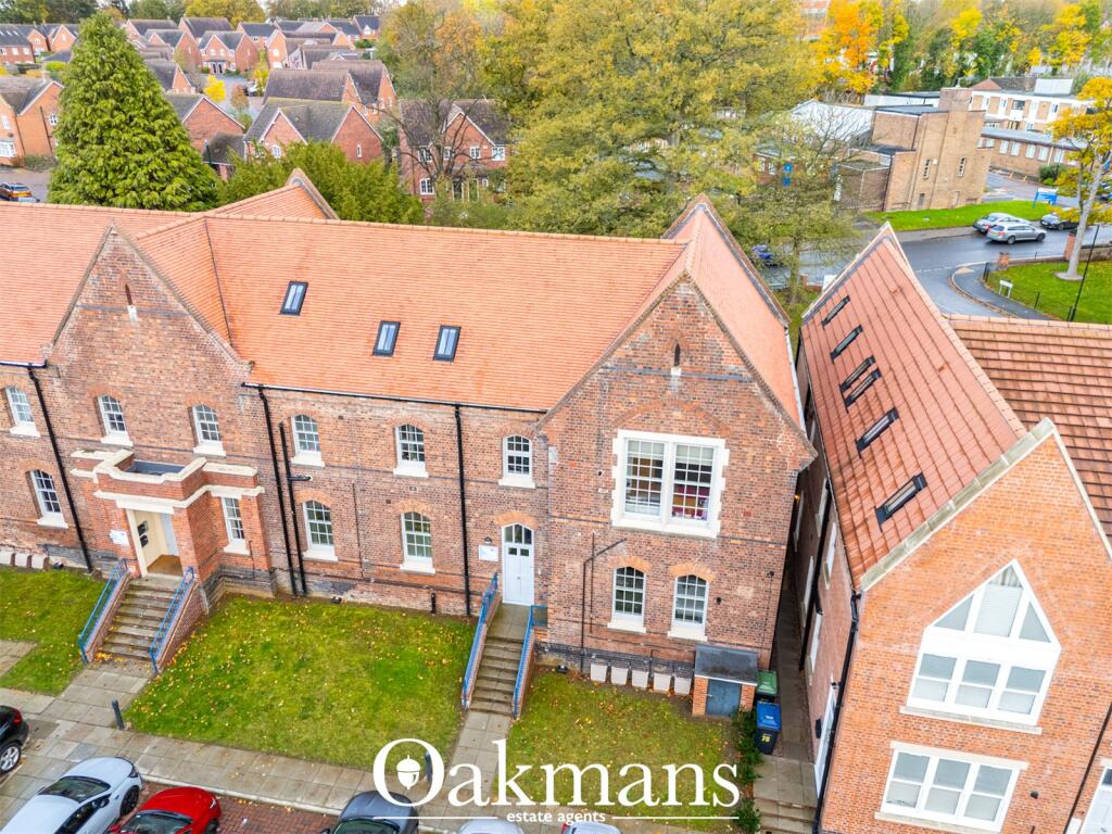 Additional image 2 of Arkell Way, Birmingham, West Midlands, B29