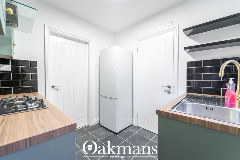 Additional image 37 of Wasdale Road, Birmingham, West Midlands, B31