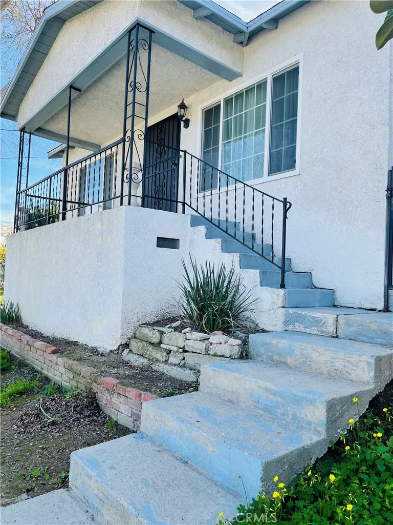 Additional image 41 of 3491 Amethyst Street, El Sereno, CA 90032