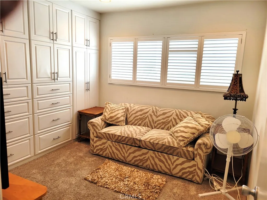 Additional image 15 of 1319 Seal Way, Seal Beach, CA 90740