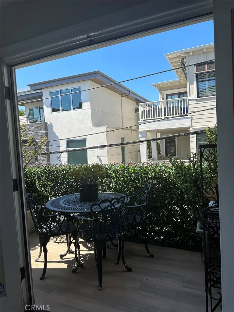 Additional image 67 of 433 Marine Unit B, Manhattan Beach, CA 90266