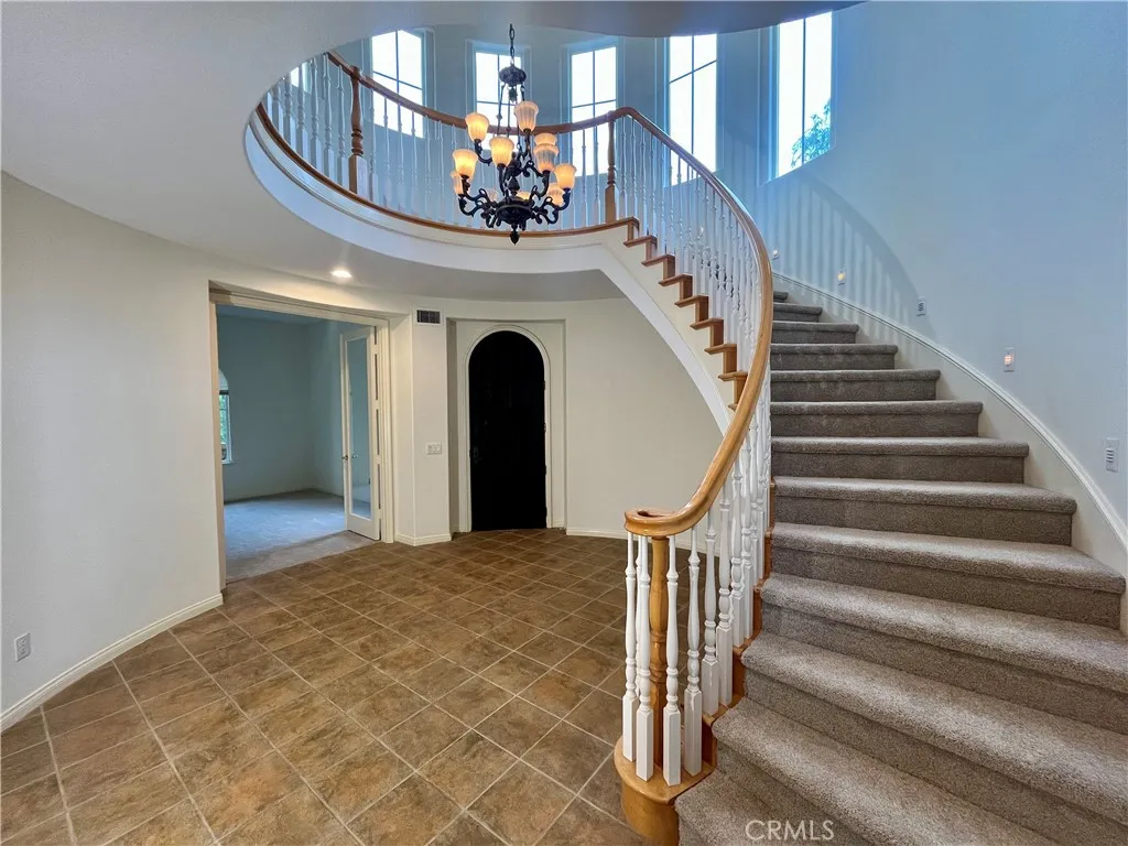 Additional image 3 of 15 Sunningdale, Coto De Caza, CA 92679