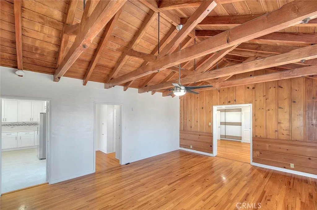 Additional image 14 of 145 S Vista Grande, Unit A, Anaheim Hills, CA 92807