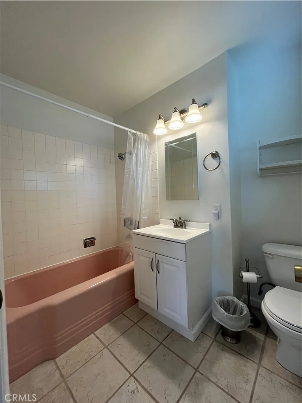 Additional image 15 of 18735 Nordhoff, Northridge, CA 91324