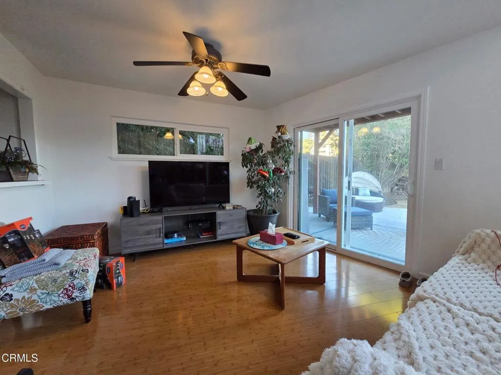 Additional image 12 of 448 Court Avenue, Ventura, CA 93003