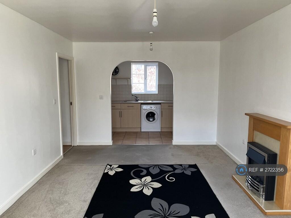 Additional image 2 of Erdington, Birmingham, B23