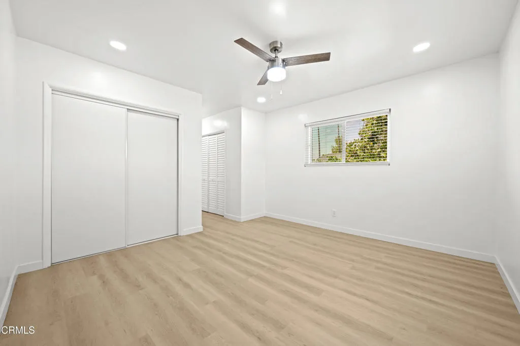 Additional image 20 of 121 S Chester Avenue Unit 12, Pasadena, CA 91106