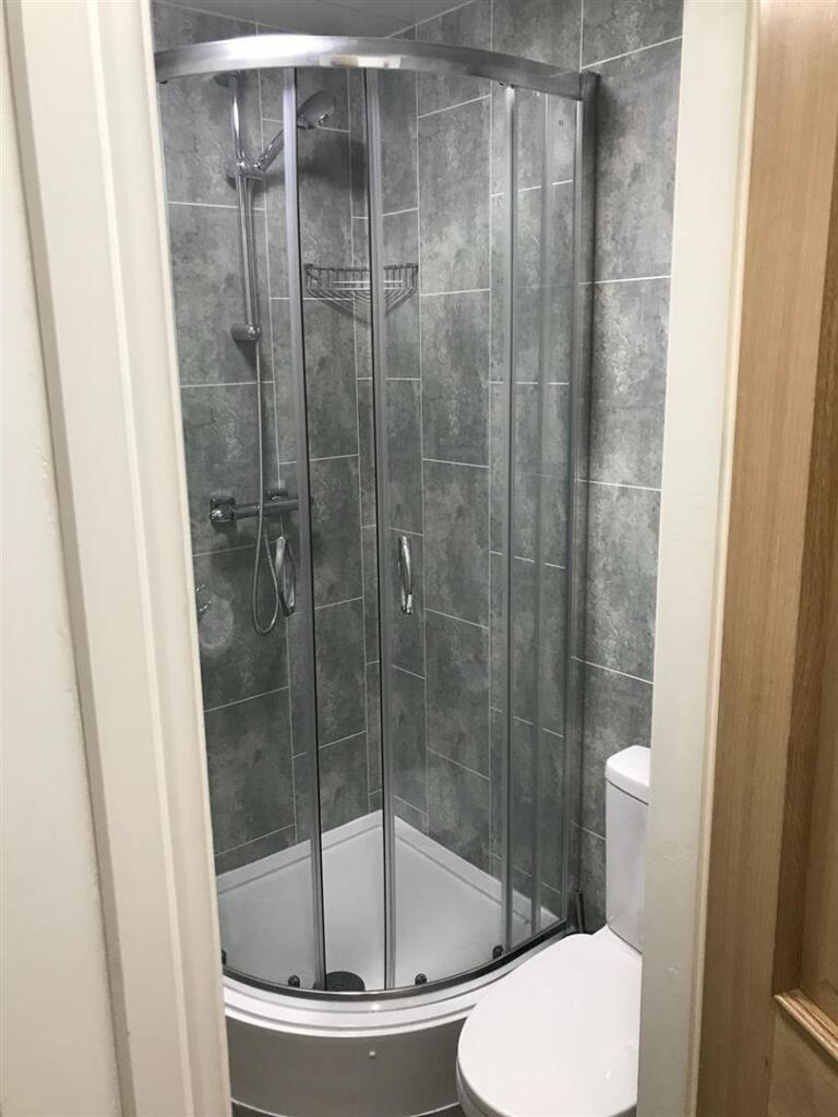 Additional image 5 of Dawlish B29 7AW