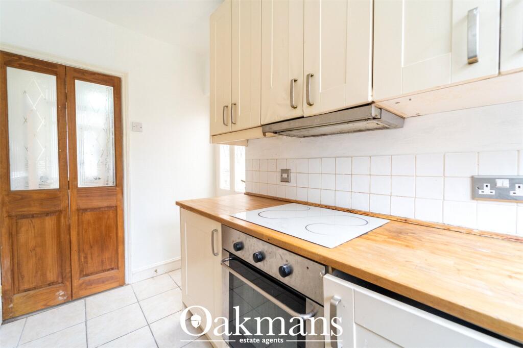 Additional image 9 of Corisande Road, Birmingham, West Midlands, B29