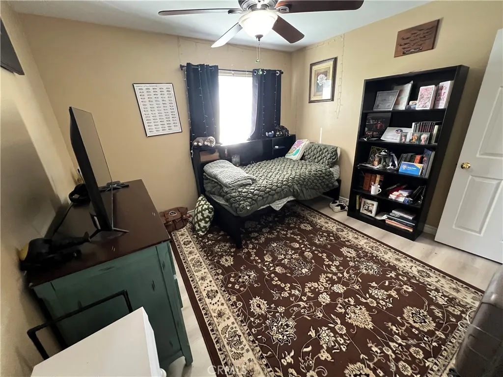 Additional image 28 of 1823 Church St, Redlands, CA 92374