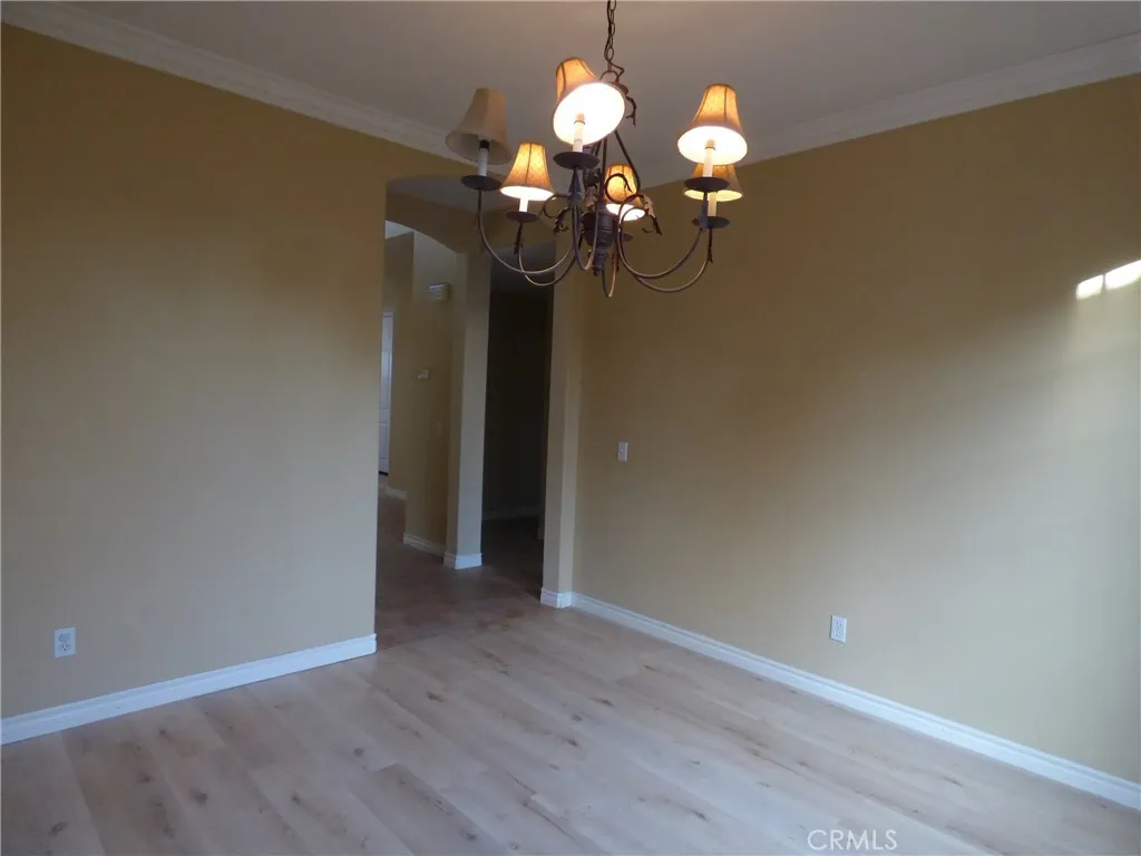 Additional image 52 of 7238 San Carmela Court, Rancho Cucamonga, CA 91739