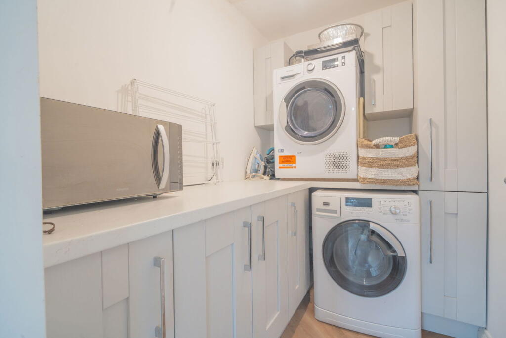 Additional image 8 of Nairn Close, Birmingham, B28 0NX