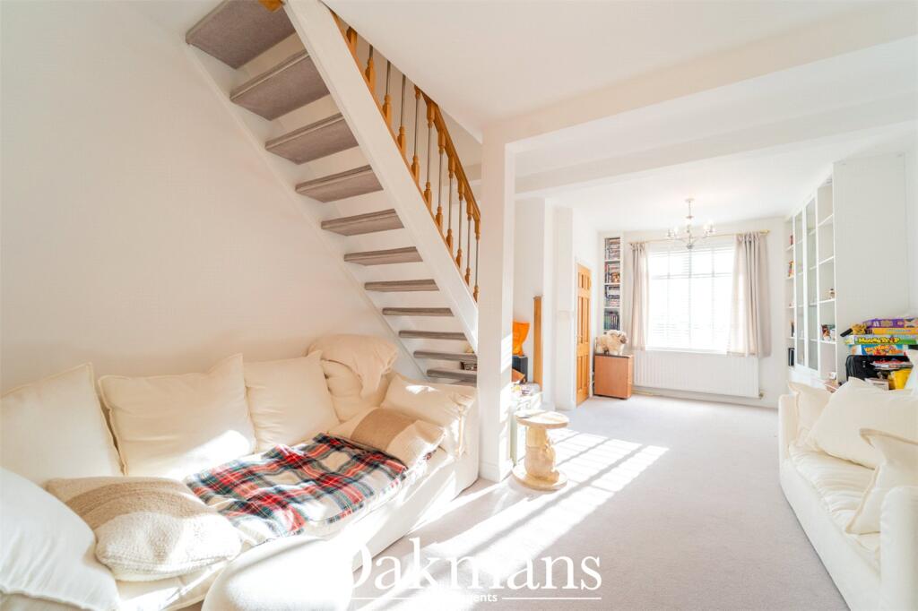 Additional image 8 of Hay Green Lane, Birmingham, West Midlands, B30