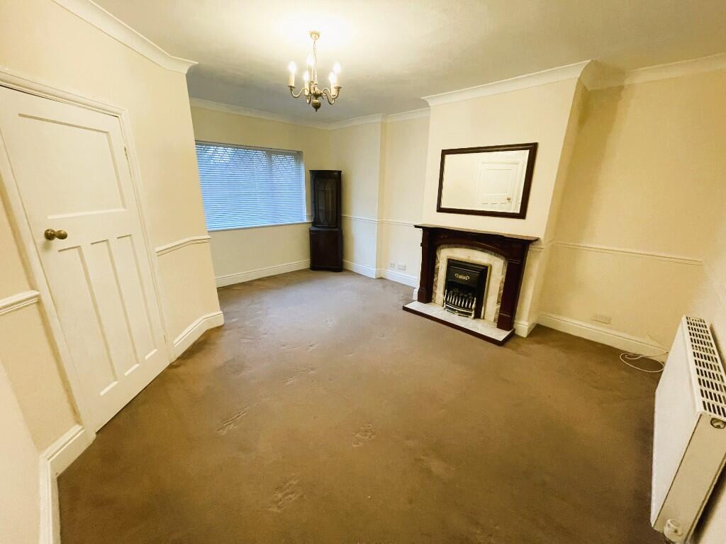 Additional image 7 of Kedleston Road, B28