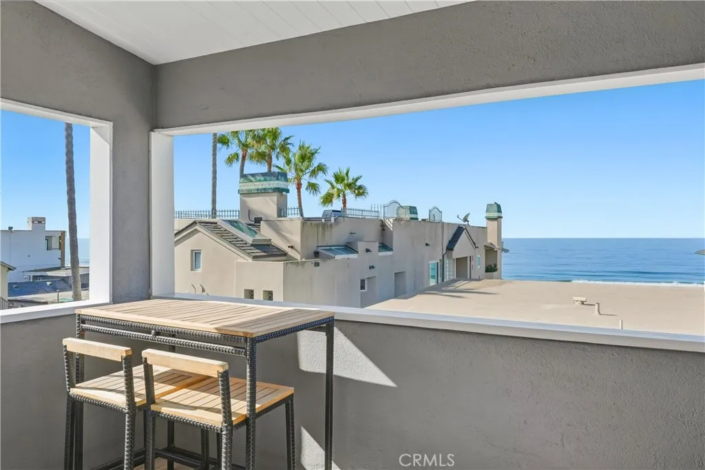 Additional image 5 of 116 5th Place, Manhattan Beach, CA 90266