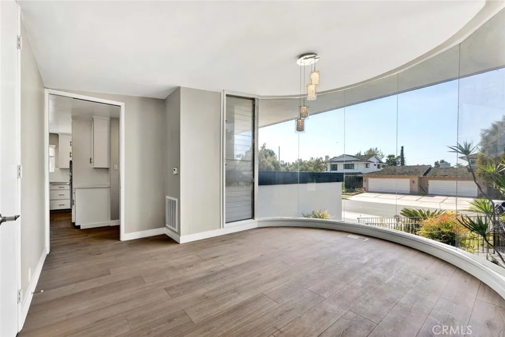 Additional image 57 of 4338 Fairway Drive, Lakewood, CA 90712