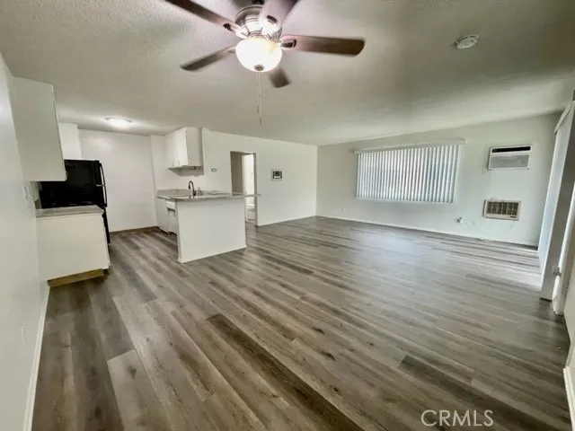 Additional image 28 of 685 E Vista Chino Unit G, Palm Springs, CA 92262