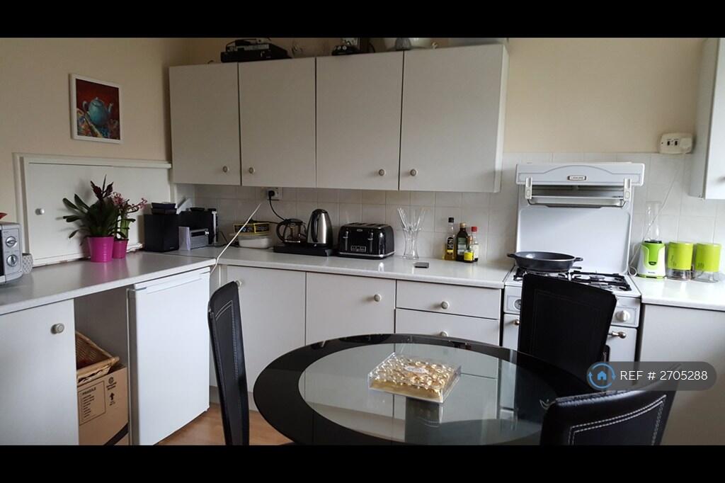 Additional image 4 of Sellywood Road, Birmingham, B30