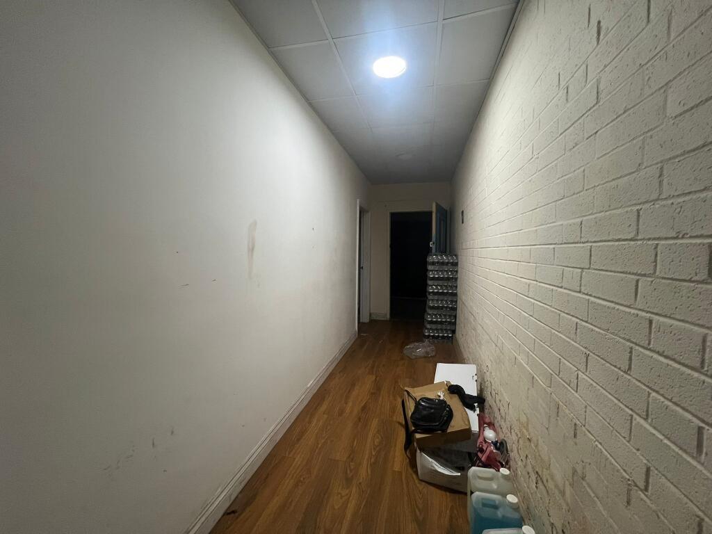 Additional image 10 of Warstock Road, Birmingham