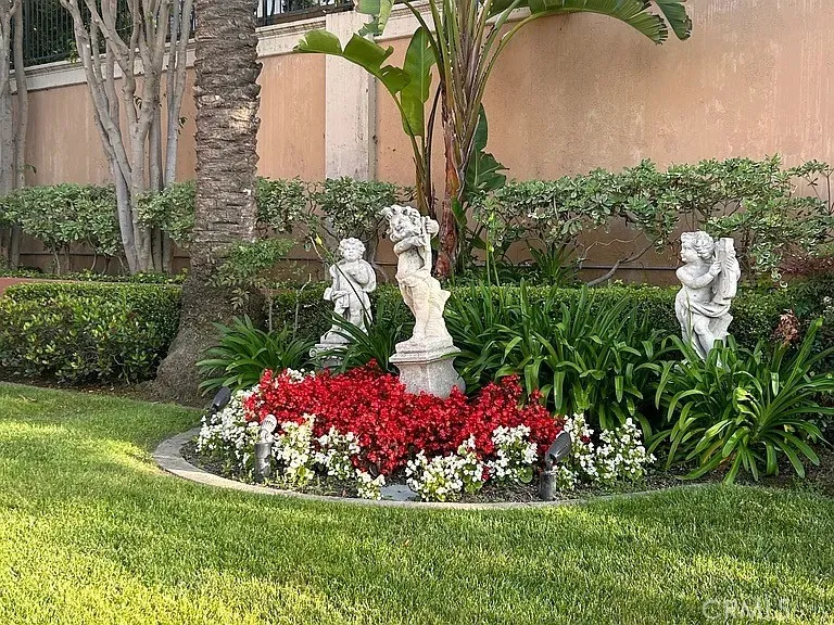 Additional image 45 of 1020 S San Marino Way, Anaheim, CA 92808