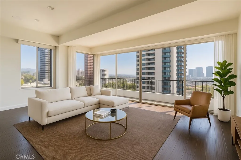 Additional image 6 of 10501 Wilshire Blvd, Los Angeles, CA 90024