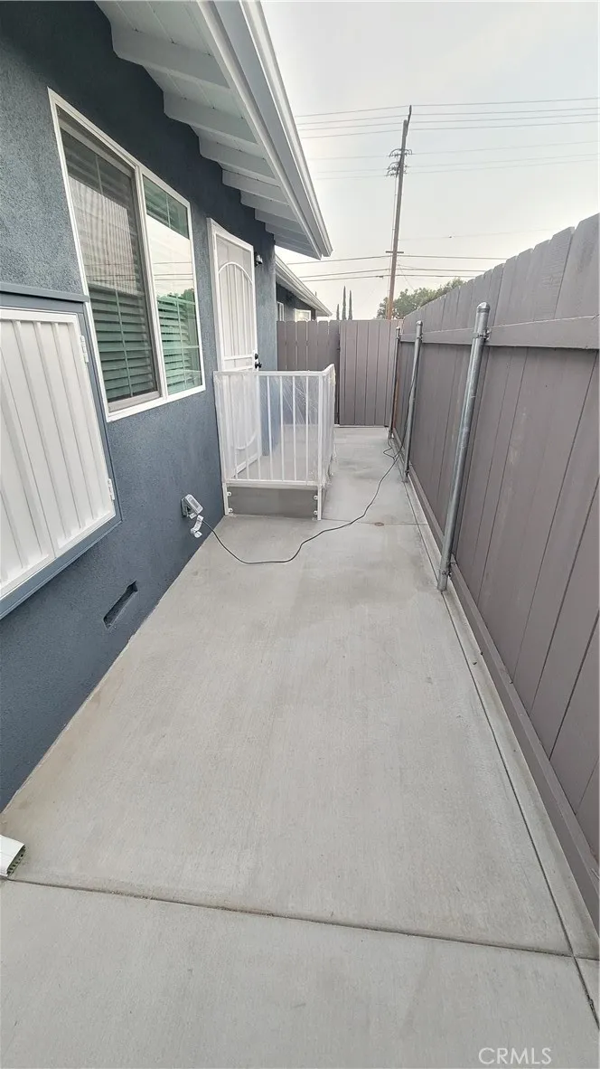 Additional image 38 of 1605 Santa Ana Street E Unit C, Anaheim, CA 92805