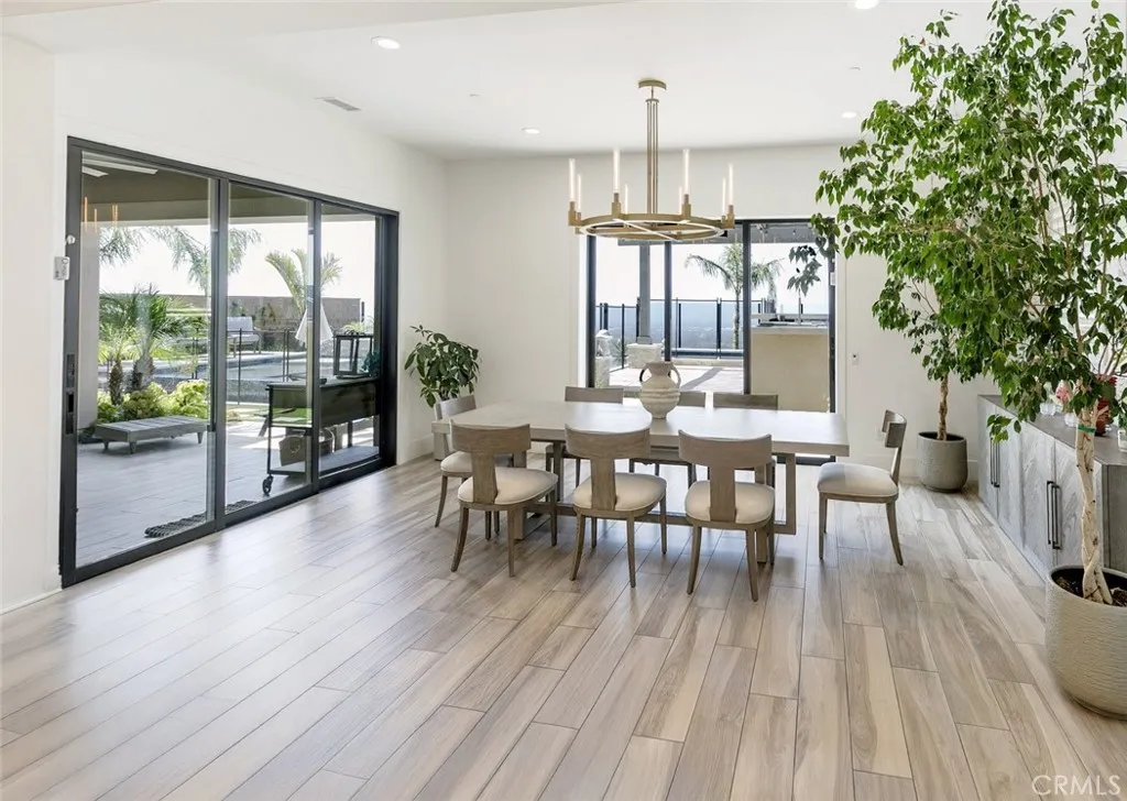 Additional image 91 of 20300 W Windsor Lane, Northridge, CA 91326