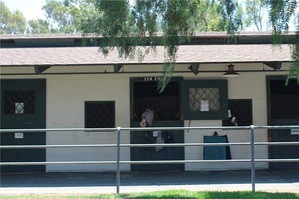 Additional image 21 of 5349 Algarrobo Unit Q, Laguna Woods, CA 92637