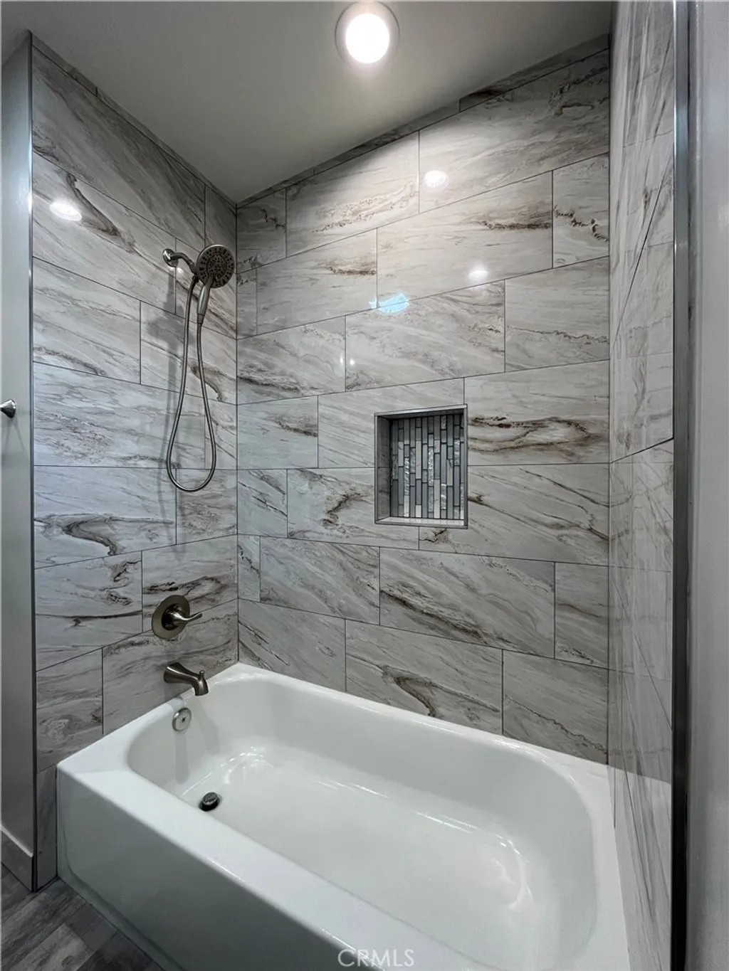 Additional image 13 of 10915 Whitaker, Granada Hills, CA 91344