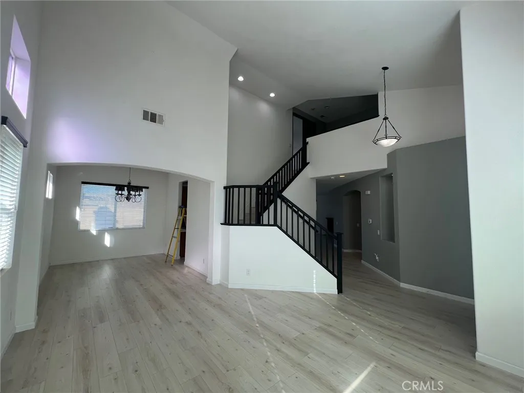 Additional image 37 of 4111 Vahan Court, Lancaster, CA 93536