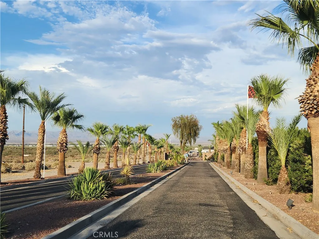 Additional image 38 of 1302 Wilson Drive, Needles, CA 92363