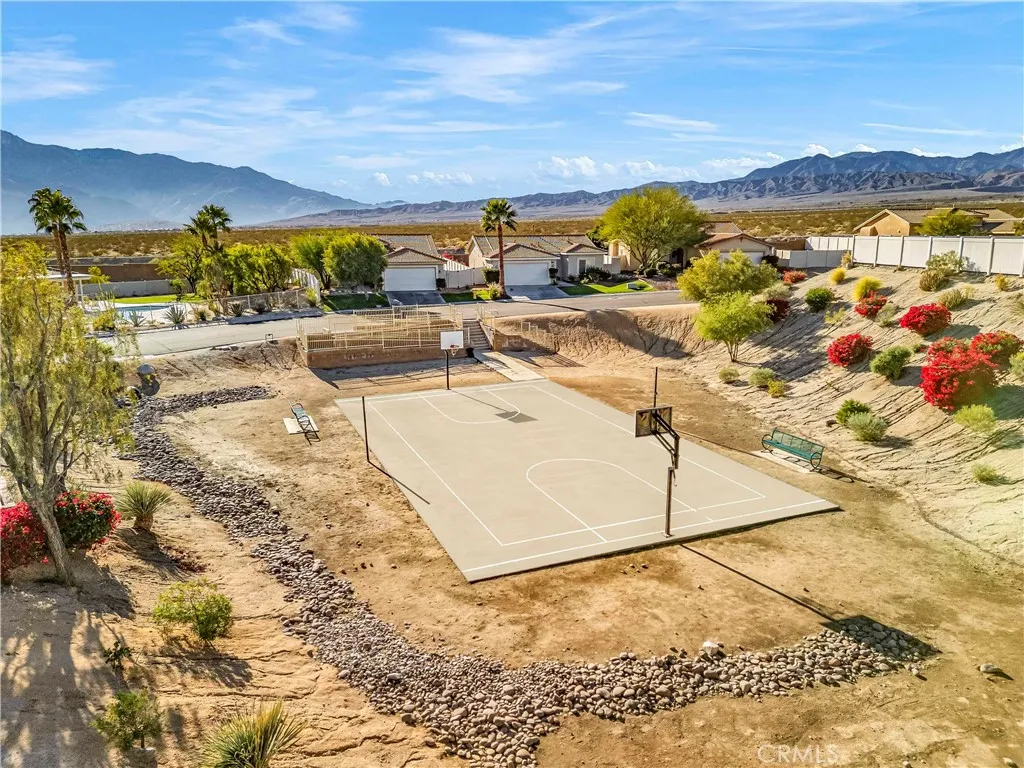 Additional image 45 of 8599 Rockies Avenue, Desert Hot Springs, CA 92240