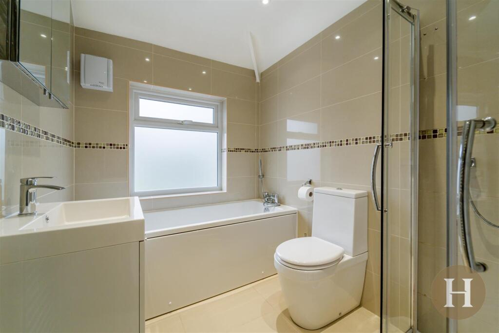 Additional image 26 of Lelant Grove, Harborne, Birmingham, B17