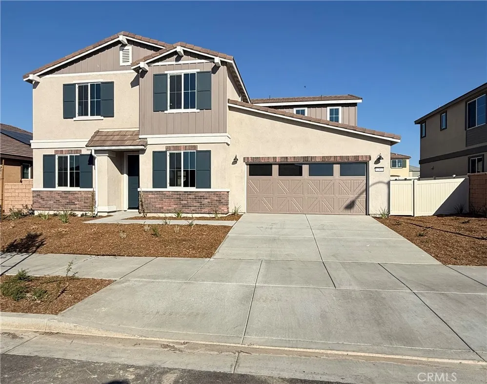 Additional image 15 of 32864 Fleets Road, Menifee, CA 92584