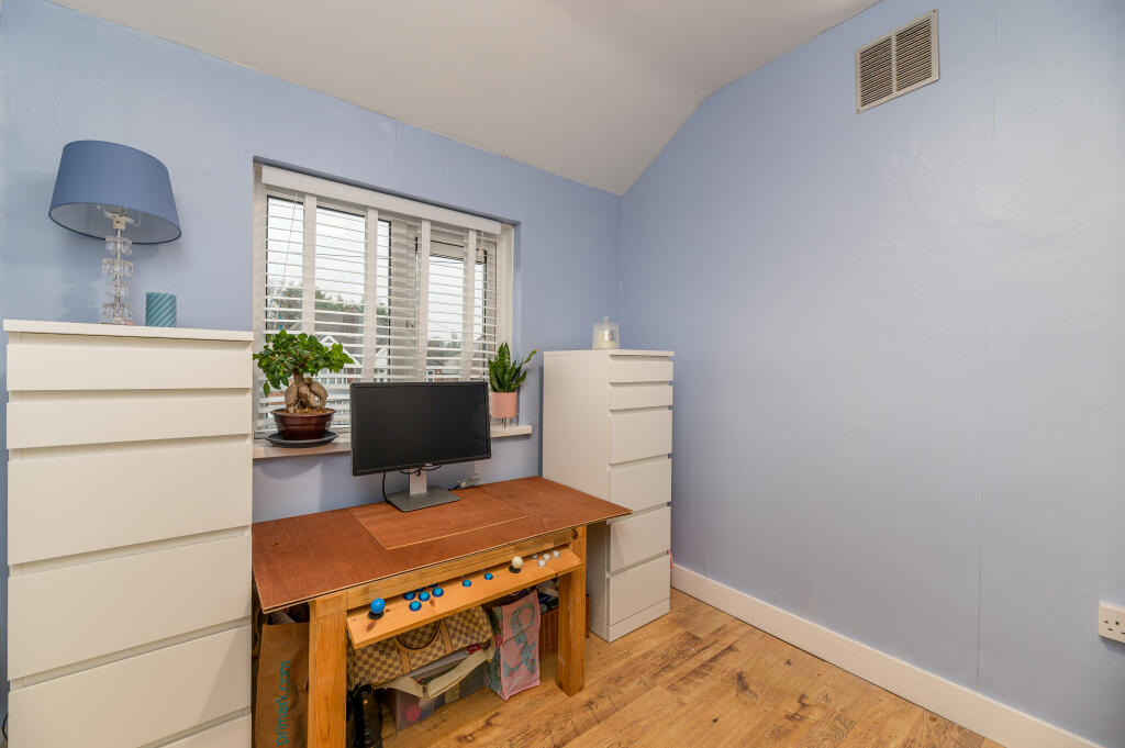 Additional image 33 of Rollason Road, Birmingham, B24