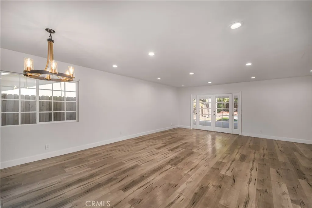 Additional image 32 of 21711 Mulholland, Woodland Hills, CA 91364