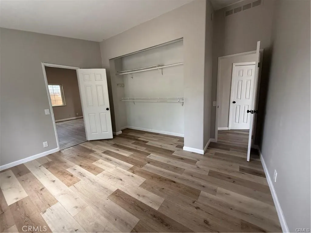 Additional image 25 of 21889 Mary St, Perris, CA 92570