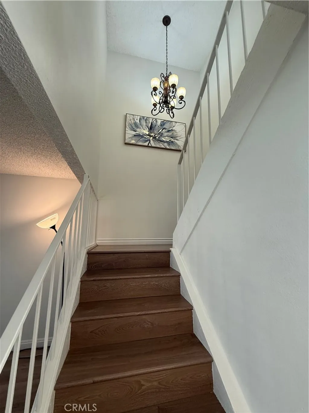 Additional image 8 of 4570 Toledo Way, Buena Park, CA 90621