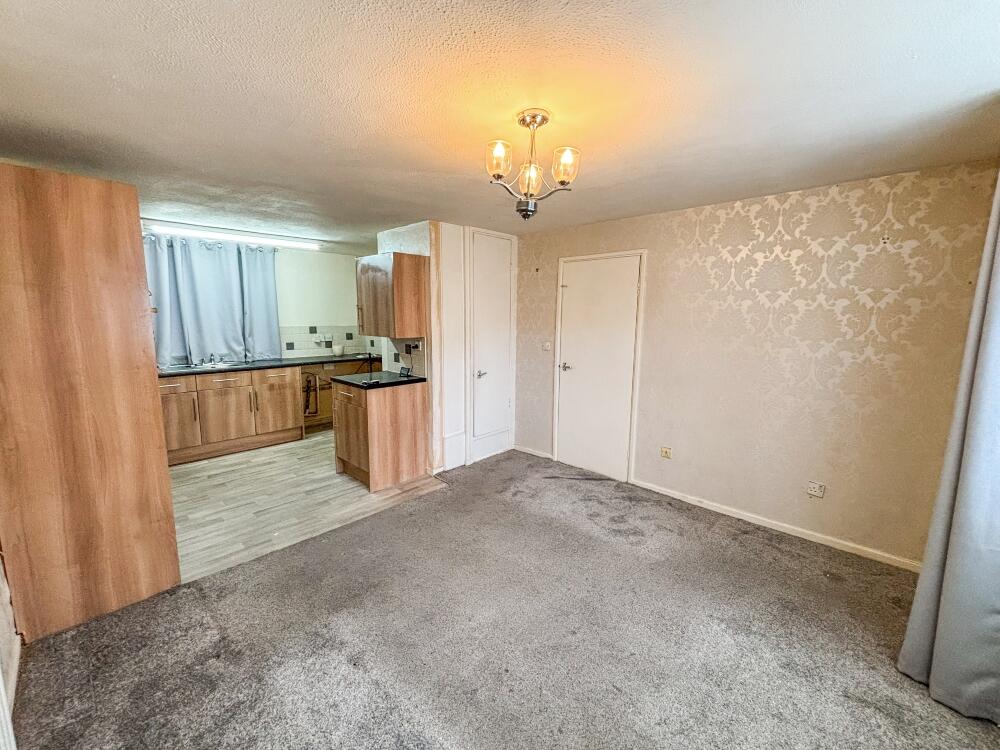 Additional image 5 of Markford Walk, Birmingham, B19